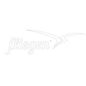 Logotipo da empresa CLARA BELLA CONFECCOES LTDA