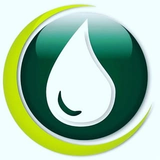 Logotipo da empresa ******