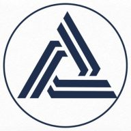 Logotipo da empresa ROSWAND ENERGYX