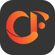 Logotipo da empresa L. E. SERVICOS