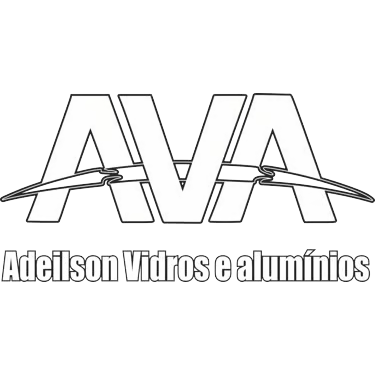 Logotipo da empresa ADEILSON CONSTRUCOES E SERVICOS