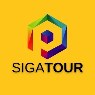 Logotipo da empresa DIEGO SILVERIO DE SALES