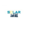 Logotipo da empresa RAIO SOLAR