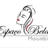 Logotipo da empresa PORTAL BELA MORUMBI