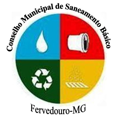 Logotipo da empresa SAAE FERVEDOURO