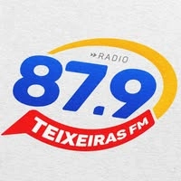 Logotipo da empresa ARCT