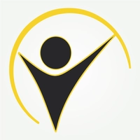 Logotipo da empresa PRO FIT