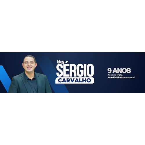 Logotipo da empresa EXCLUSIVA COSMETICOS