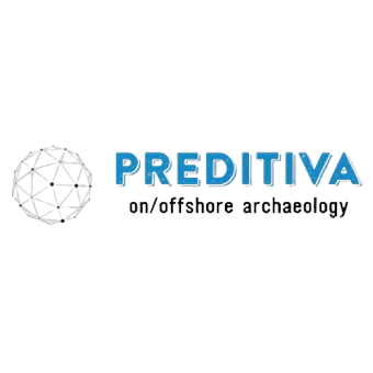 Logotipo da empresa IM ARQUEOLOGIA
