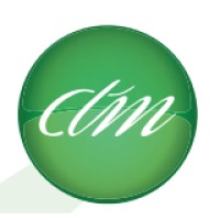 Logotipo da empresa CONTAMEC