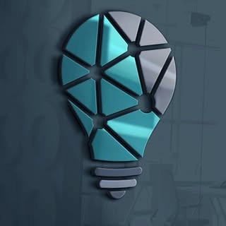 Logotipo da empresa SOLUART COMUNICACAO VISUAL