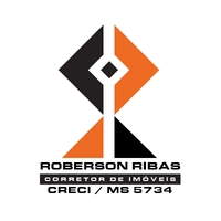 Logotipo da empresa PROVENDA CONSULTORIA IMOBILIARIA