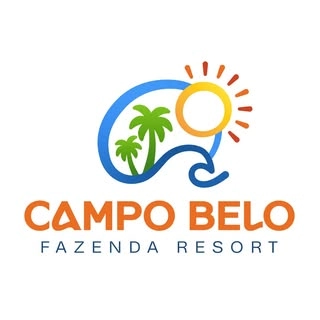 Logotipo da empresa CHT HOTEL