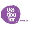 Logotipo da empresa VESTIBULAR.COM.BR