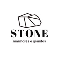 Logotipo da empresa STONE MARMORES E GRANITOS