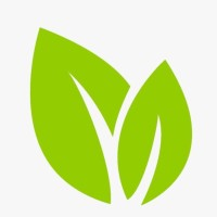Logotipo da empresa AGROTECHNO