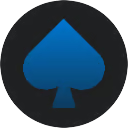 Logotipo da empresa ZLIN WEB