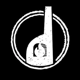 Logotipo da empresa MANUELLA ARTESANATO