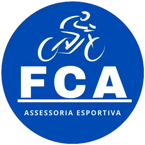 Logotipo da empresa PRATES E PRATES CENTRO DE IDIOMAS E COMERCIO LTDA