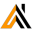 Logotipo da empresa ATIVITA
