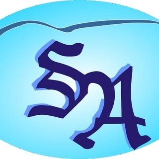 Logotipo da empresa SUPERMERCADO SERRA AZUL LTDA