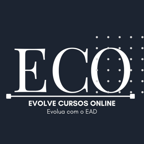 Logotipo da empresa PAULO HENRIQUE MARQUES DE GOES