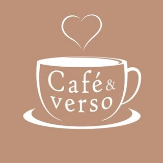 Logotipo da empresa CAFE POESIA