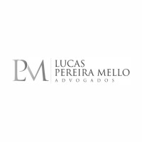 Logotipo da empresa TISTANTA AUTO CENTER