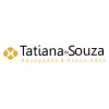 Logotipo da empresa TATIANA DE SOUZA