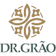 Logotipo da empresa DR. GRAO