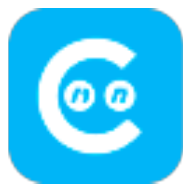 Logotipo da empresa CARMONE