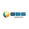 Logotipo da empresa GBS ENGENHARIA