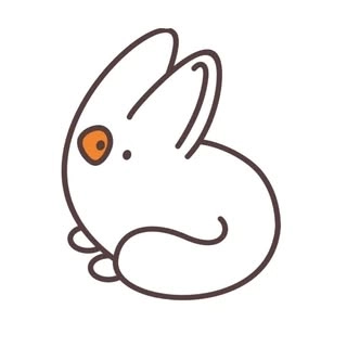 Logotipo da empresa AFLORIR