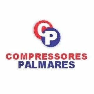 Logotipo da empresa POCOS ARTESIANOS PALMAS