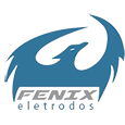 Logotipo da empresa FX ELETRODOS INDUSTRIA E COMERCIO DE SOLDAS LTDA