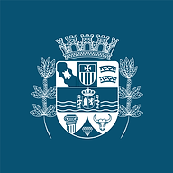 Logotipo da empresa DROGARIA DESCONTAO DE MAR DE ESPANHA LTDA