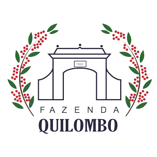 Logotipo da empresa QUILOMBO TURISMO RURAL E EVENTOS