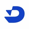 Logotipo da empresa DECIO TRR