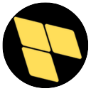 Logotipo da empresa INFOSYSTEM