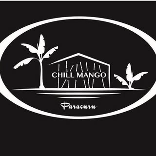Logotipo da empresa CHILL MANGO LTDA