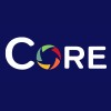 Logotipo da empresa CORE SYSTEM TECHNOLOGY