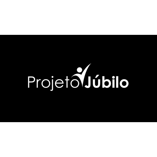 Logotipo da empresa IGREJA PROJETO JUBILO