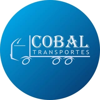 Logotipo da empresa MIXCOBAL TRANSPORTES