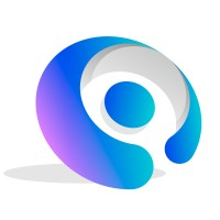 Logotipo da empresa VIRTUAL BUSINESS