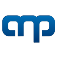 Logotipo da empresa CONSTRUTORA C.M.P. LIMITADA