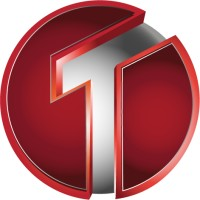 Logotipo da empresa A FORCA DA GALERA