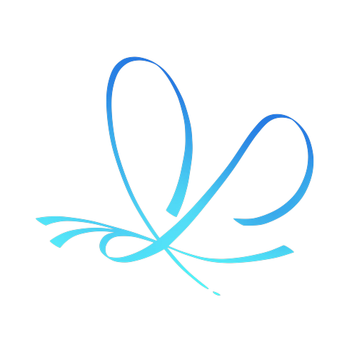 Logotipo da empresa PEGADA LEVE