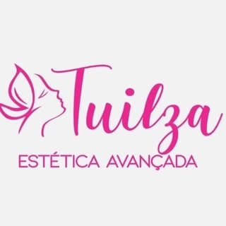 Logotipo da empresa DORA ESTETICA