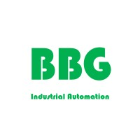 Logotipo da empresa ALAMBIQUE PYTANGA