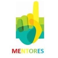 Logotipo da empresa MENTORES INSTITUTO DE EDUCACAO
